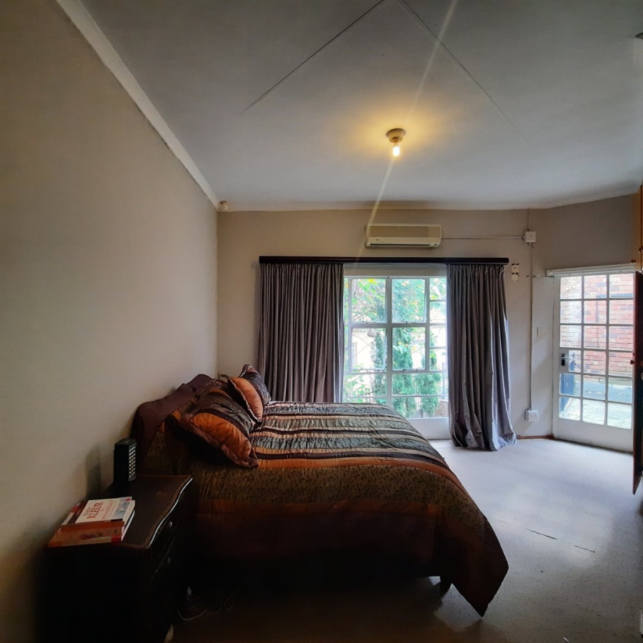 3 Bedroom Property for Sale in Westdene Free State